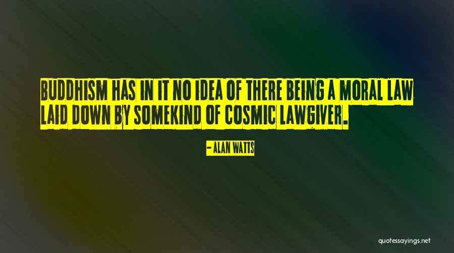 Boiled Egg Funny Quotes By Alan Watts Boiled Egg Funny Quotes By Alan Watts