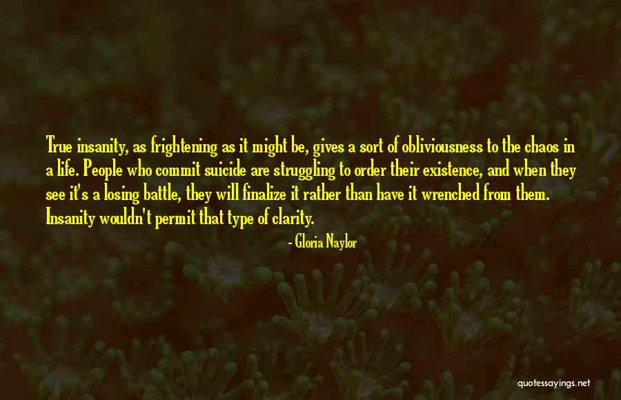 Boiled Egg Funny Quotes By Gloria Naylor Boiled Egg Funny Quotes By Gloria Naylor