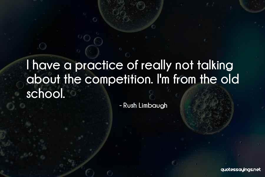 Boiled Egg Funny Quotes By Rush Limbaugh Boiled Egg Funny Quotes By Rush Limbaugh