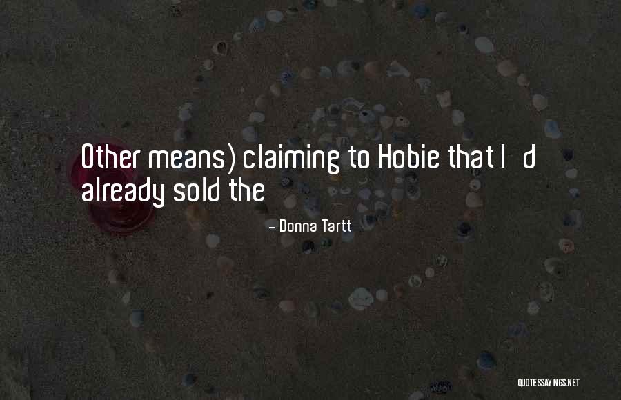 Boiler Change Quotes By Donna Tartt Boiler Change Quotes By Donna Tartt
