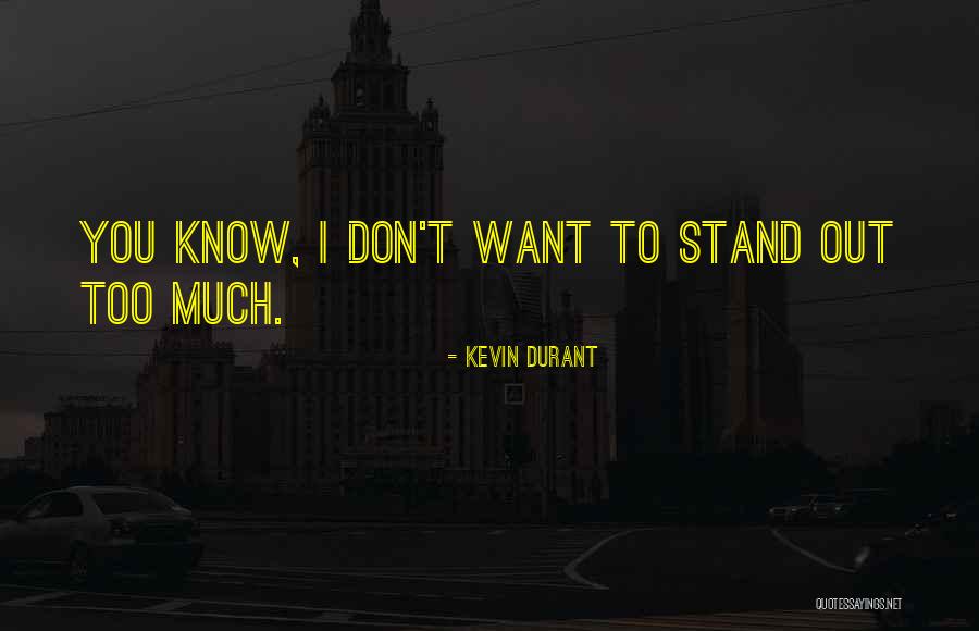 Boiler Change Quotes By Kevin Durant Boiler Change Quotes By Kevin Durant