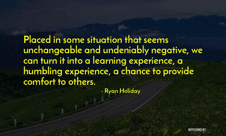 Boiler Smoke Opacity Quotes By Ryan Holiday Boiler Smoke Opacity Quotes By Ryan Holiday