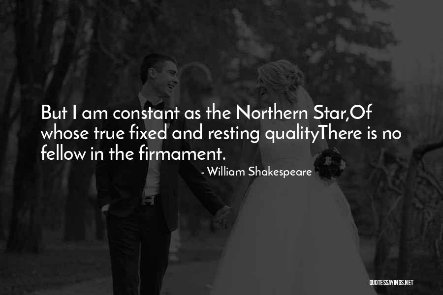 Boiler Smoker Quotes By William Shakespeare Boiler Smoker Quotes By William Shakespeare