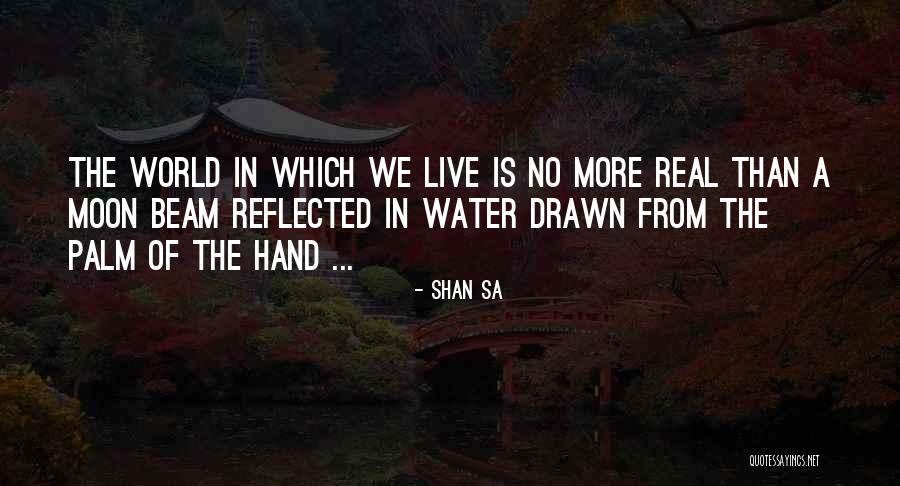 Boilermakers Local 169 Quotes By Shan Sa Boilermakers Local 169 Quotes By Shan Sa