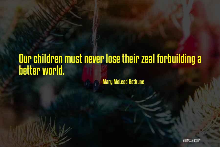 Boilerplate Quotes By Mary McLeod Bethune Boilerplate Quotes By Mary McLeod Bethune