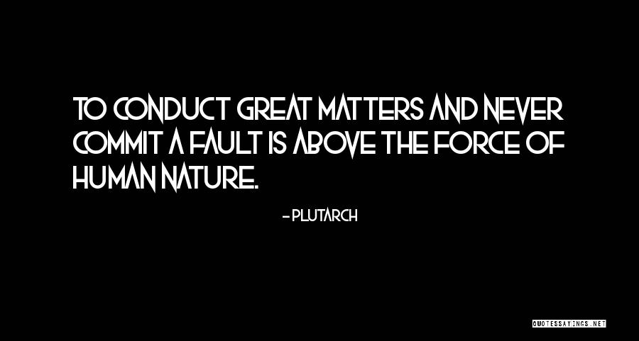 Boilerplate Quotes By Plutarch Boilerplate Quotes By Plutarch