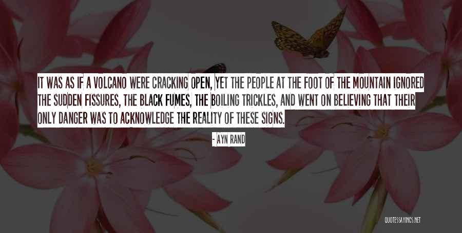 Boiling Quotes By Ayn Rand Boiling Quotes By Ayn Rand