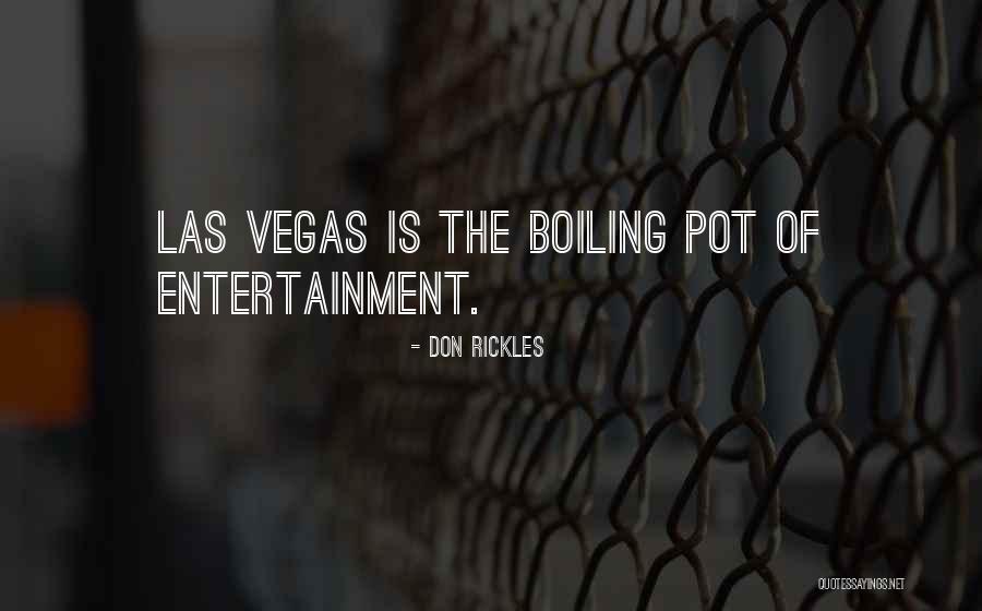 Boiling Quotes By Don Rickles Boiling Quotes By Don Rickles