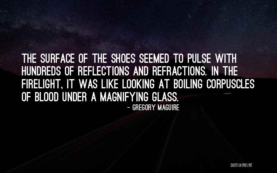 Boiling Quotes By Gregory Maguire Boiling Quotes By Gregory Maguire