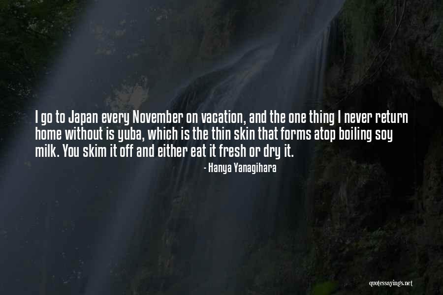 Boiling Quotes By Hanya Yanagihara Boiling Quotes By Hanya Yanagihara