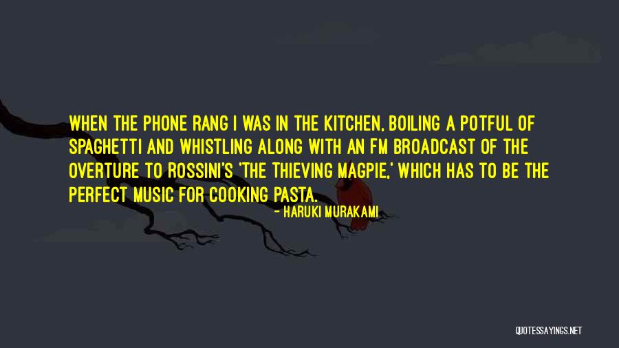 Boiling Quotes By Haruki Murakami Boiling Quotes By Haruki Murakami