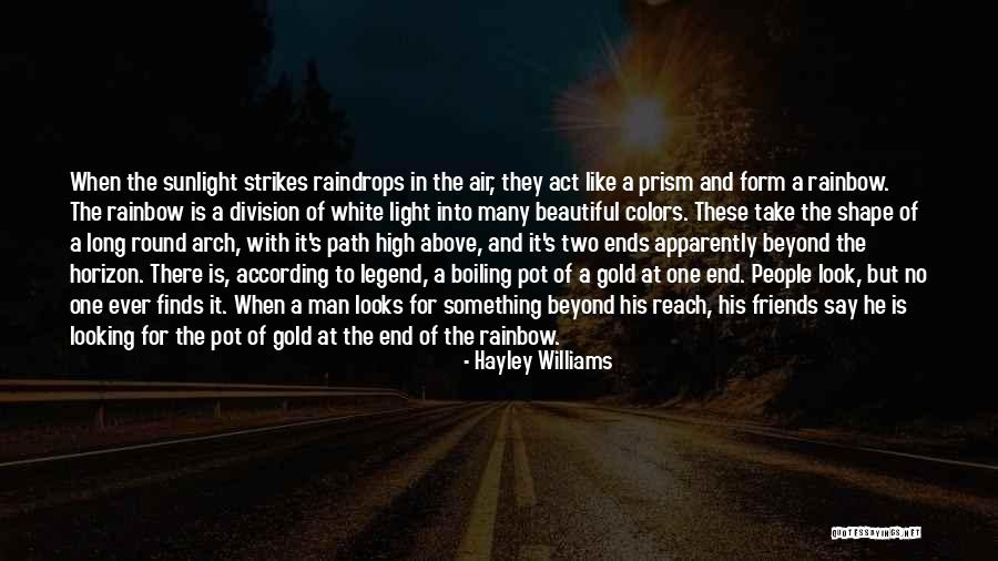 Boiling Quotes By Hayley Williams Boiling Quotes By Hayley Williams