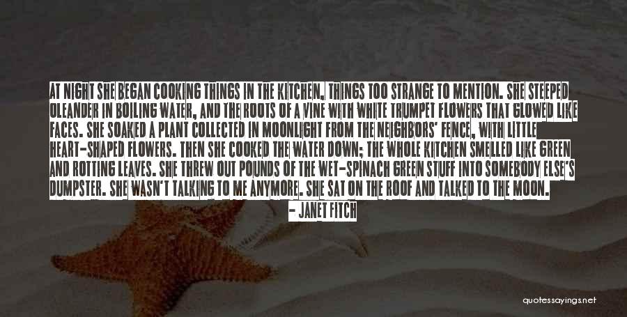 Boiling Quotes By Janet Fitch Boiling Quotes By Janet Fitch
