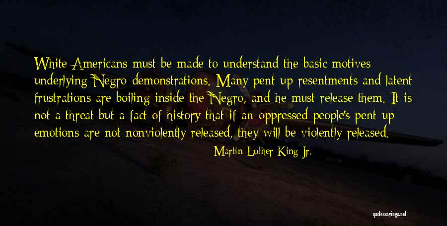 Boiling Quotes By Martin Luther King Jr. Boiling Quotes By Martin Luther King Jr.