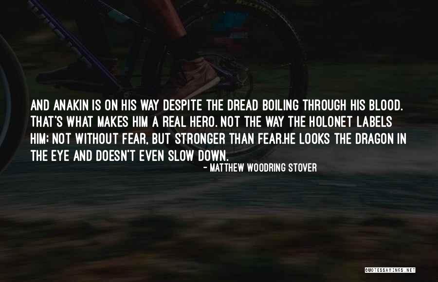 Boiling Quotes By Matthew Woodring Stover Boiling Quotes By Matthew Woodring Stover