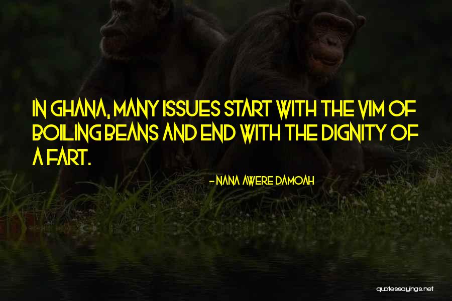 Boiling Quotes By Nana Awere Damoah Boiling Quotes By Nana Awere Damoah