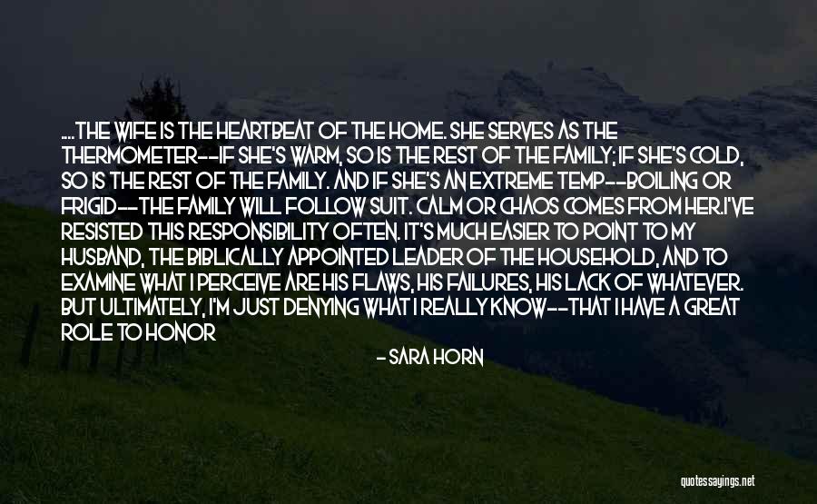 Boiling Quotes By Sara Horn Boiling Quotes By Sara Horn