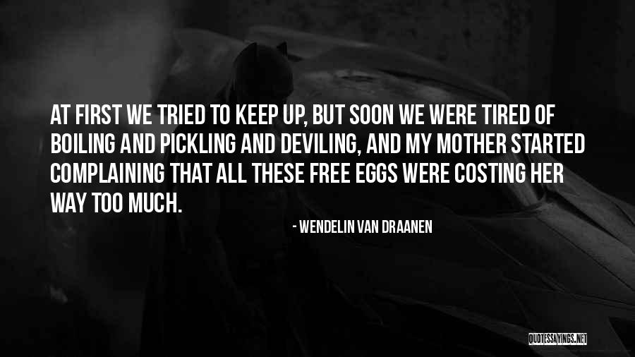 Boiling Quotes By Wendelin Van Draanen Boiling Quotes By Wendelin Van Draanen