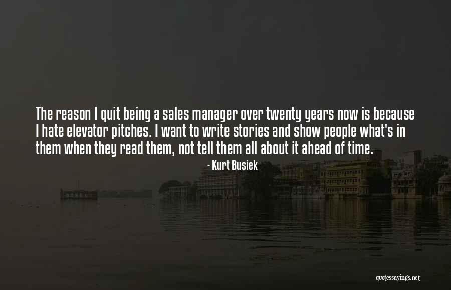 Boiling Soup Quotes By Kurt Busiek Boiling Soup Quotes By Kurt Busiek