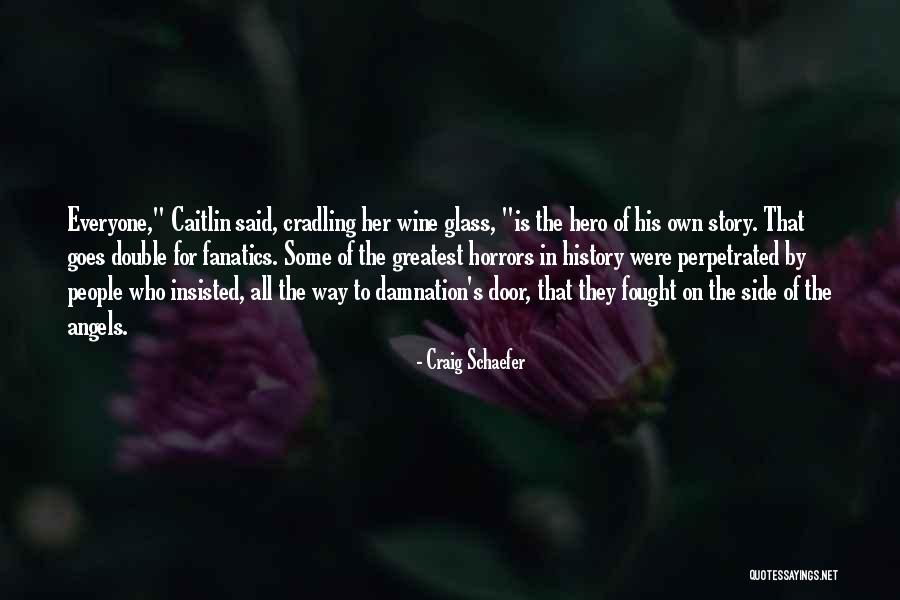 Boiling Springs Nc Quotes By Craig Schaefer Boiling Springs Nc Quotes By Craig Schaefer