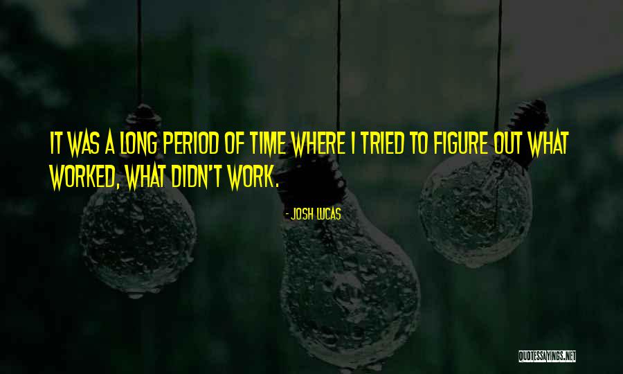 Boiling Springs Nc Quotes By Josh Lucas Boiling Springs Nc Quotes By Josh Lucas