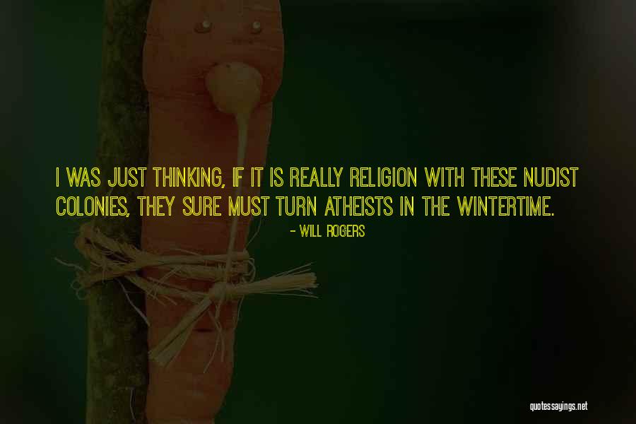 Boiling Springs Nc Quotes By Will Rogers Boiling Springs Nc Quotes By Will Rogers