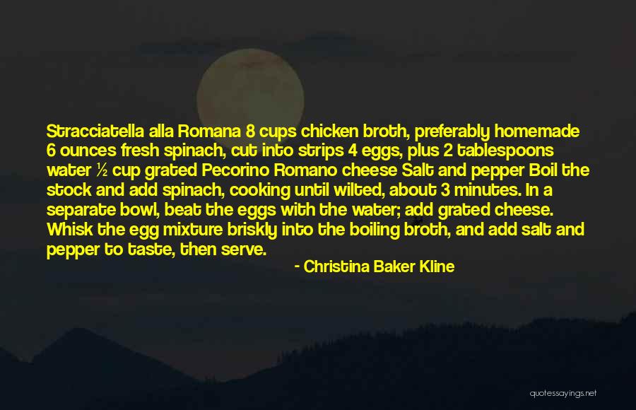 Boiling Water Quotes By Christina Baker Kline Boiling Water Quotes By Christina Baker Kline