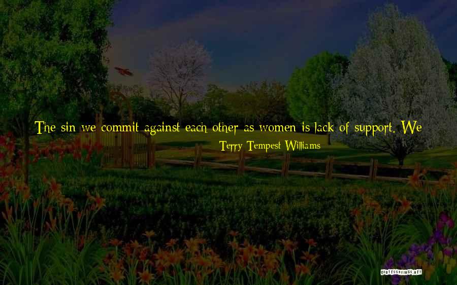 Boiling Water Quotes By Terry Tempest Williams Boiling Water Quotes By Terry Tempest Williams