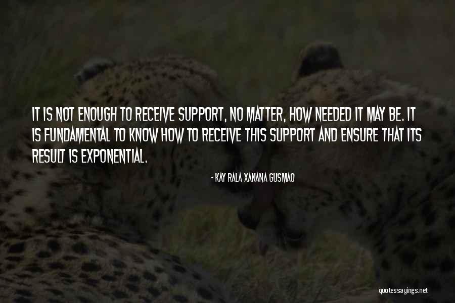 Boilingsprings Quotes By Kay Rala Xanana Gusmao Boilingsprings Quotes By Kay Rala Xanana Gusmao