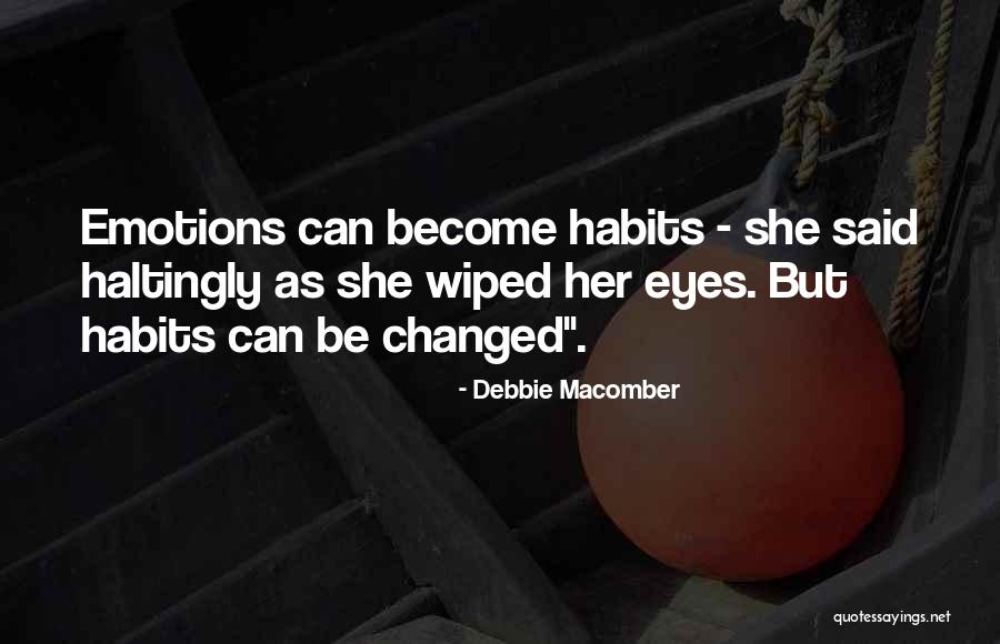 Boillat Les Quotes By Debbie Macomber Boillat Les Quotes By Debbie Macomber