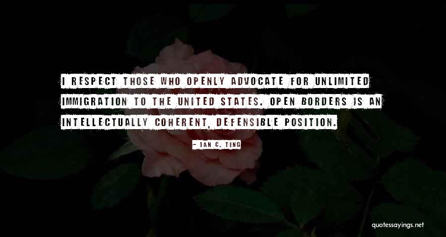 Boillat Les Quotes By Jan C. Ting Boillat Les Quotes By Jan C. Ting