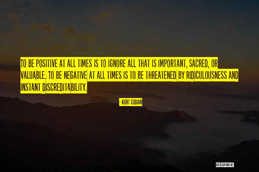 Boillat Les Quotes By Kurt Cobain Boillat Les Quotes By Kurt Cobain