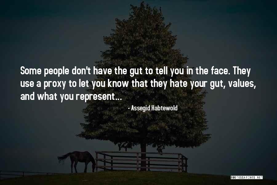Boilly Doctors Quotes By Assegid Habtewold Boilly Doctors Quotes By Assegid Habtewold