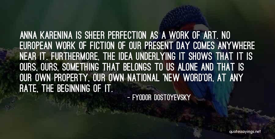 Boilly Louis Quotes By Fyodor Dostoyevsky Boilly Louis Quotes By Fyodor Dostoyevsky
