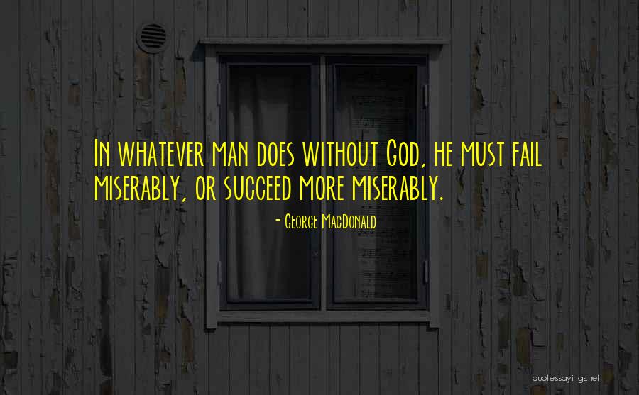 Boiltomroe Quotes By George MacDonald Boiltomroe Quotes By George MacDonald