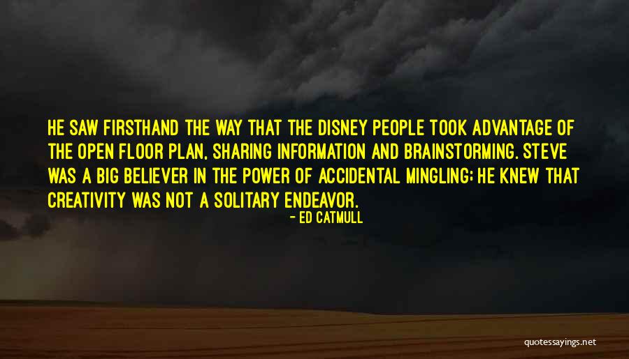 Boing Boing Gif Quotes By Ed Catmull Boing Boing Gif Quotes By Ed Catmull