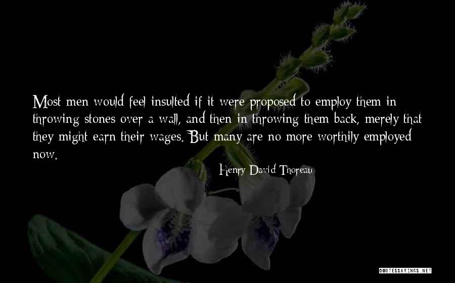 Boing Boing Gif Quotes By Henry David Thoreau Boing Boing Gif Quotes By Henry David Thoreau