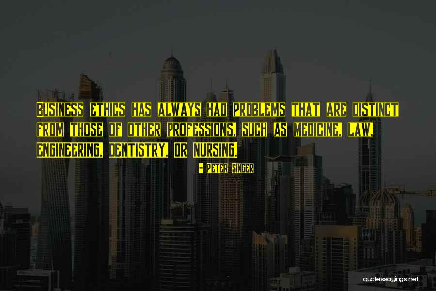 Boing Boing Gif Quotes By Peter Singer Boing Boing Gif Quotes By Peter Singer