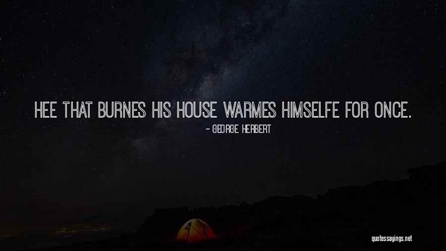 Boing Boing Rushia Quotes By George Herbert Boing Boing Rushia Quotes By George Herbert