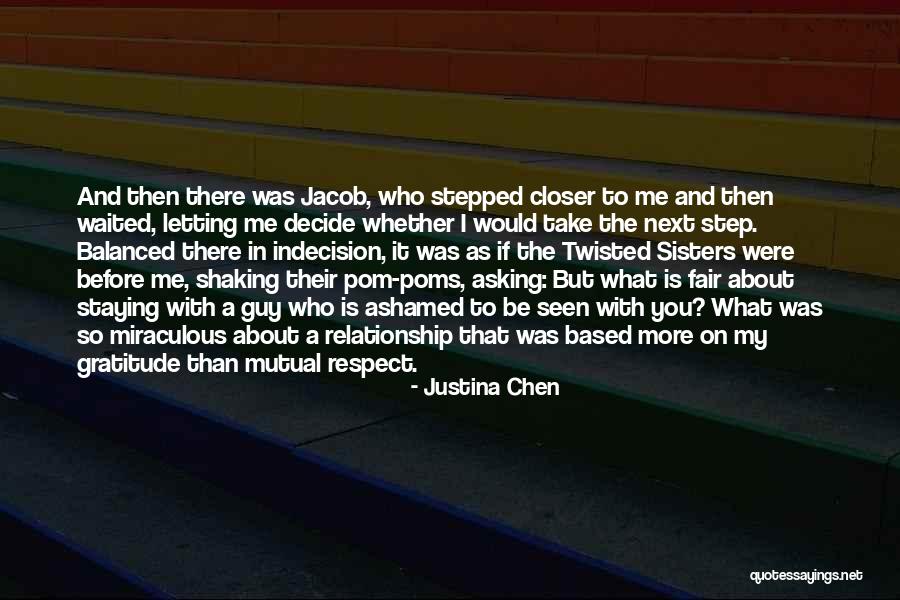 Boing Boing Rushia Quotes By Justina Chen Boing Boing Rushia Quotes By Justina Chen