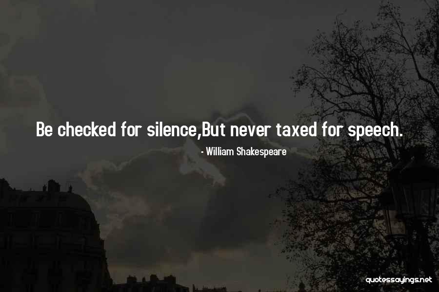 Boing Boing Song Quotes By William Shakespeare Boing Boing Song Quotes By William Shakespeare