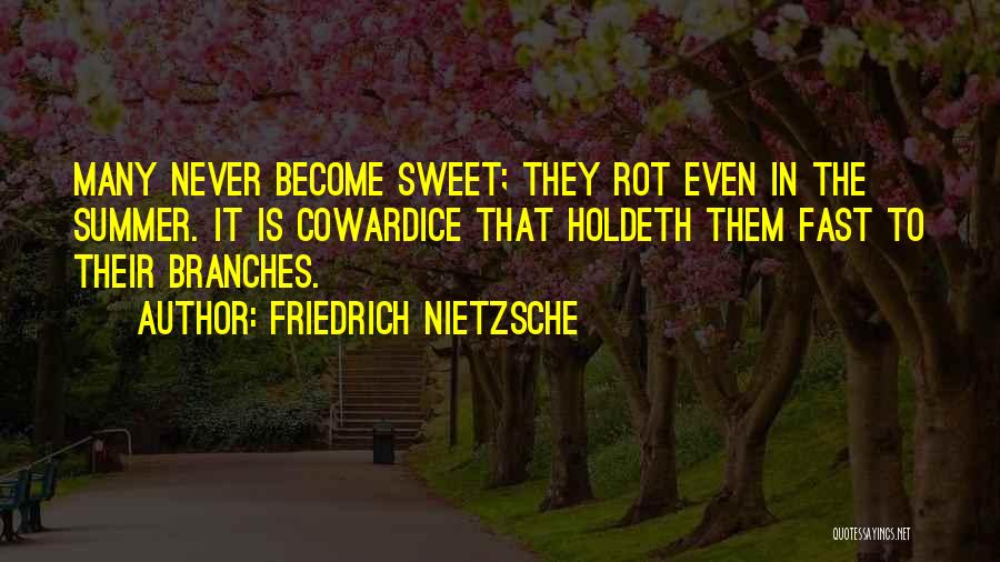 Boinked Meme Quotes By Friedrich Nietzsche