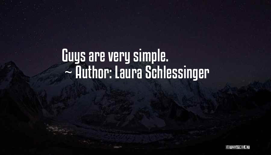 Boinked Meme Quotes By Laura Schlessinger