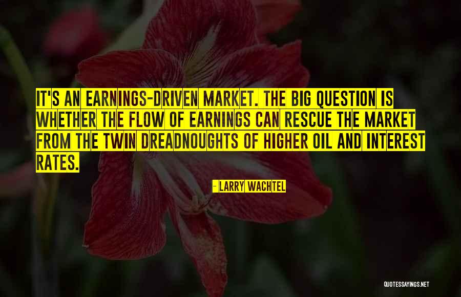 Boinked Quotes By Larry Wachtel Boinked Quotes By Larry Wachtel