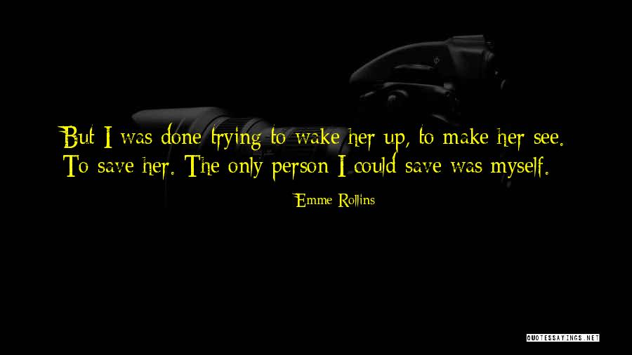 Boinnex Quotes By Emme Rollins Boinnex Quotes By Emme Rollins