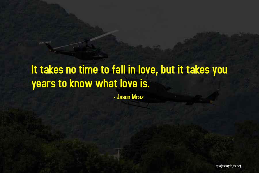 Boinnex Quotes By Jason Mraz Boinnex Quotes By Jason Mraz
