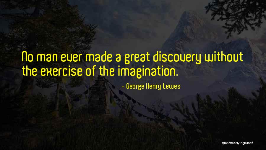 Boira Khulna Quotes By George Henry Lewes Boira Khulna Quotes By George Henry Lewes