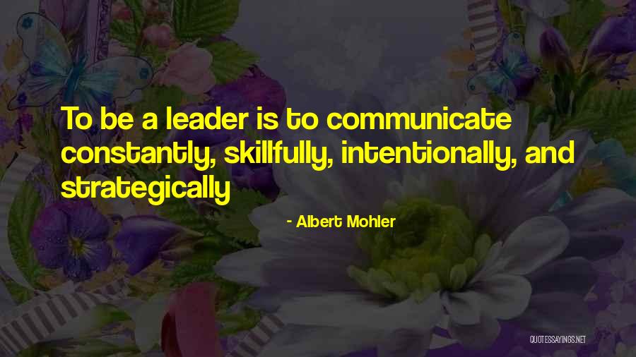 Boira Wine Quotes By Albert Mohler Boira Wine Quotes By Albert Mohler