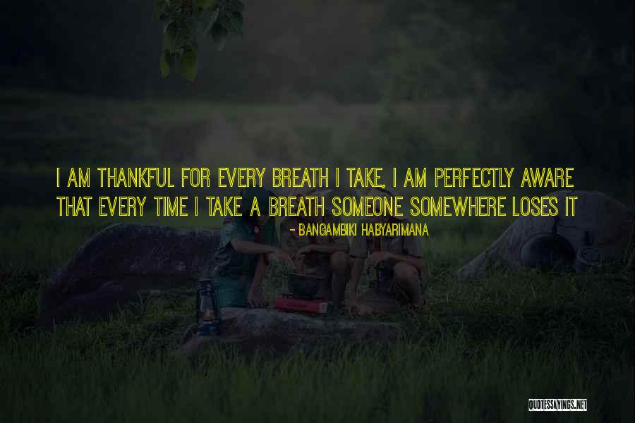 Boira Wine Quotes By Bangambiki Habyarimana Boira Wine Quotes By Bangambiki Habyarimana