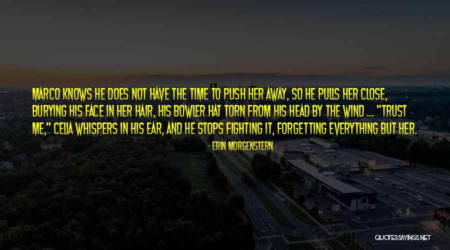Boira Wine Quotes By Erin Morgenstern Boira Wine Quotes By Erin Morgenstern